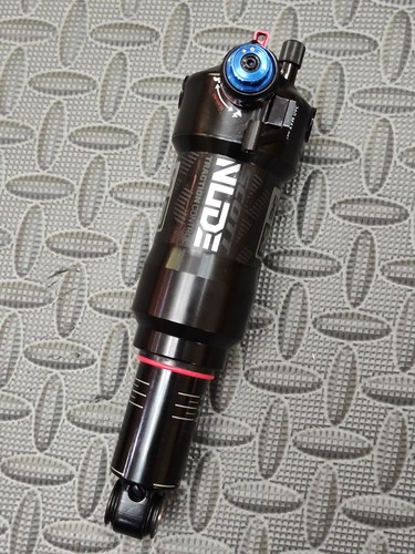 Rockshox rear shock - rear,